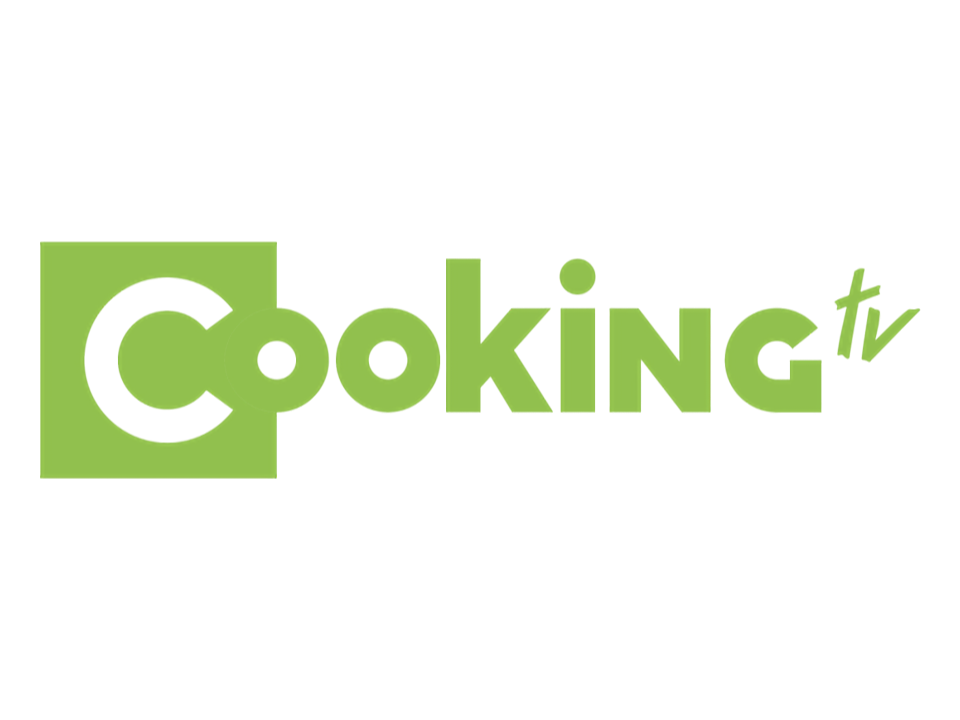 COOKING%20TV.png