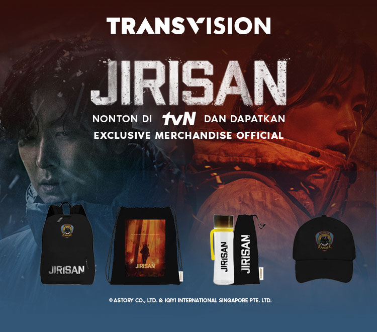 Kuis Transvision